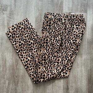 Banana Republic Hayden Pant